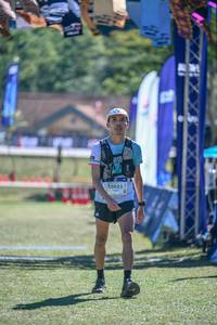 BIB: 
                            <button type="button" onclick="openModal(26789042)" class="btn btn-primary btn-sm float-right btn-popup" data-toggle="modal" data-target=".modal-high-quality">
                        <i class="fas fa-shopping-cart"></i> Add to Cart
                    </button>
                                            <button type="button" onclick="isThisMe(26789042, true)" class="btn btn-success btn-sm float-right btn-popup btn-isme hidden" data-toggle="tooltip" data-placement="bottom" title="นี่คือรูปของคุณใช่ไหม คลิกที่นี่เพื่อเอาเข้าอัลบั้ม">
                        <i class="fas fa-plus"></i> Add to album
                    </button>
                    <button type="button" onclick="isThisMe(26789042, false)" class="btn btn-warning btn-sm float-right btn-popup btn-isnotme hidden">
                        <i class="fas fa-ban"></i> Remove from album
                    </button>